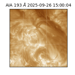 saia - 2025-09-26T15:00:04.843000
