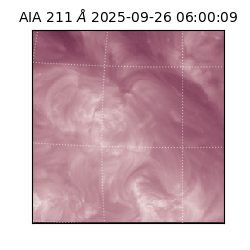 saia - 2025-09-26T06:00:09.626000