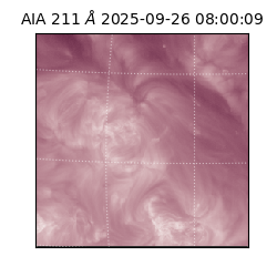 saia - 2025-09-26T08:00:09.632000