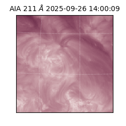 saia - 2025-09-26T14:00:09.632000