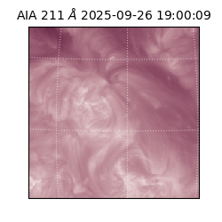 saia - 2025-09-26T19:00:09.625000
