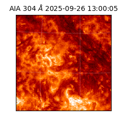 saia - 2025-09-26T13:00:05.130000