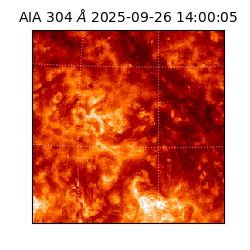 saia - 2025-09-26T14:00:05.122000
