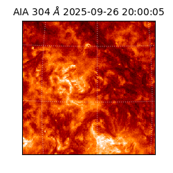 saia - 2025-09-26T20:00:05.138000