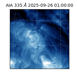 saia - 2025-09-26T01:00:00.622000