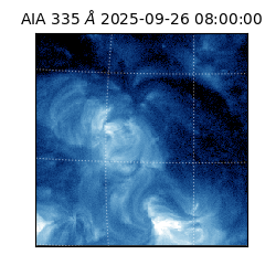 saia - 2025-09-26T08:00:00.625000