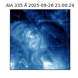 saia - 2025-09-26T21:00:24.622000