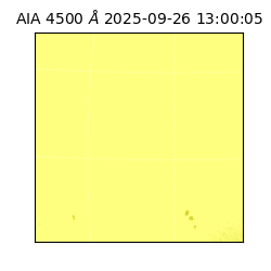 saia - 2025-09-26T13:00:05.964000