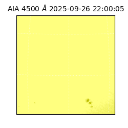 saia - 2025-09-26T22:00:05.962000