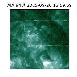 saia - 2025-09-26T13:59:59.115000