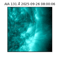 saia - 2025-09-26T08:00:06.623000