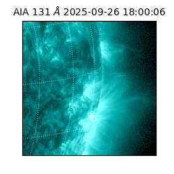 saia - 2025-09-26T18:00:06.622000