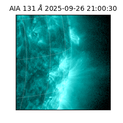 saia - 2025-09-26T21:00:30.622000
