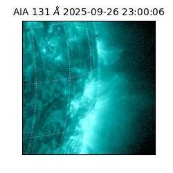 saia - 2025-09-26T23:00:06.622000