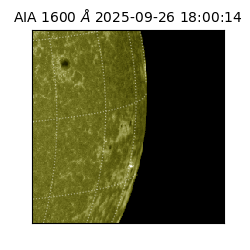 saia - 2025-09-26T18:00:14.132000