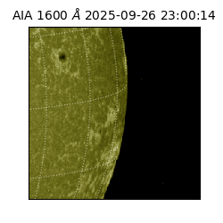 saia - 2025-09-26T23:00:14.131000