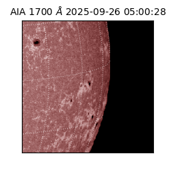 saia - 2025-09-26T05:00:28.717000