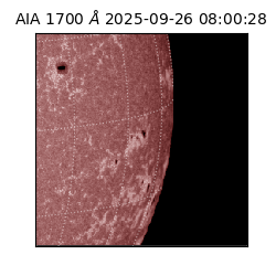 saia - 2025-09-26T08:00:28.717000