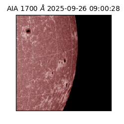 saia - 2025-09-26T09:00:28.717000