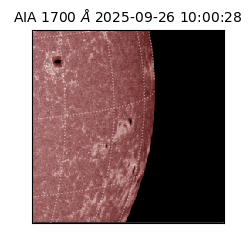 saia - 2025-09-26T10:00:28.717000