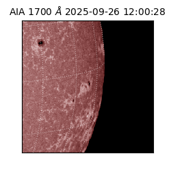 saia - 2025-09-26T12:00:28.717000