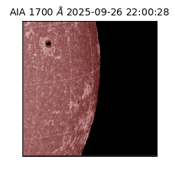 saia - 2025-09-26T22:00:28.717000