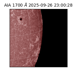 saia - 2025-09-26T23:00:28.741000