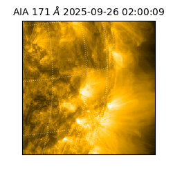 saia - 2025-09-26T02:00:09.350000