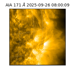 saia - 2025-09-26T08:00:09.350000
