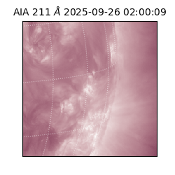 saia - 2025-09-26T02:00:09.632000