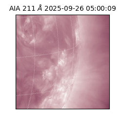 saia - 2025-09-26T05:00:09.630000
