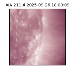 saia - 2025-09-26T18:00:09.630000