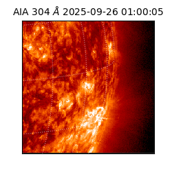 saia - 2025-09-26T01:00:05.130000