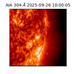 saia - 2025-09-26T10:00:05.122000