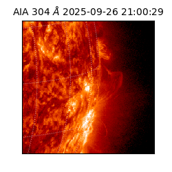 saia - 2025-09-26T21:00:29.130000