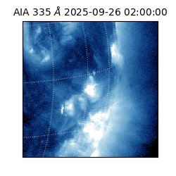 saia - 2025-09-26T02:00:00.638000