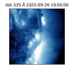 saia - 2025-09-26T19:00:00.626000