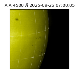 saia - 2025-09-26T07:00:05.962000