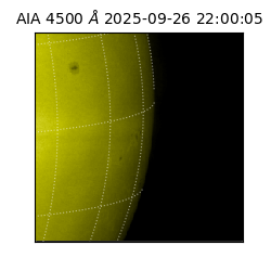 saia - 2025-09-26T22:00:05.962000