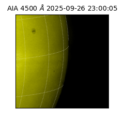 saia - 2025-09-26T23:00:05.962000
