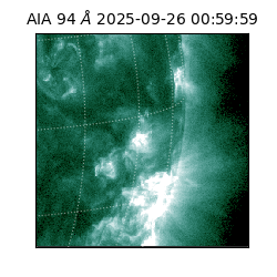 saia - 2025-09-26T00:59:59.125000