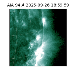saia - 2025-09-26T18:59:59.121000