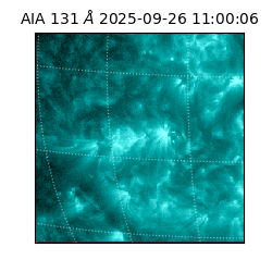 saia - 2025-09-26T11:00:06.622000