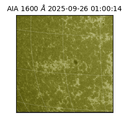 saia - 2025-09-26T01:00:14.126000
