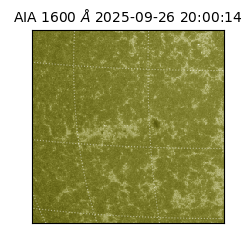 saia - 2025-09-26T20:00:14.131000
