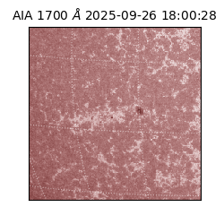 saia - 2025-09-26T18:00:28.717000