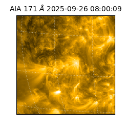 saia - 2025-09-26T08:00:09.350000