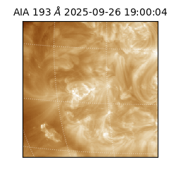 saia - 2025-09-26T19:00:04.843000