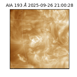 saia - 2025-09-26T21:00:28.846000