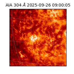 saia - 2025-09-26T09:00:05.130000